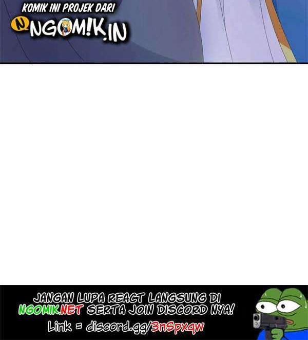 Divine Soul Emperor Chapter 47 Gambar 21