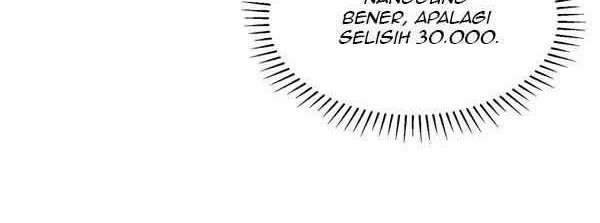 Divine Soul Emperor Chapter 47 Gambar 7