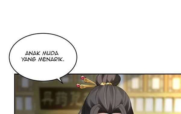 Divine Soul Emperor Chapter 47 Gambar 12