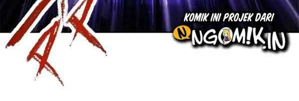 Divine Soul Emperor Chapter 48 Gambar 15