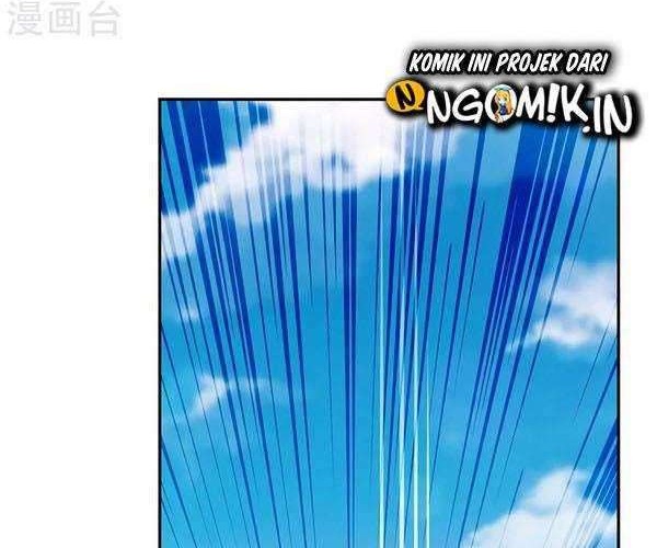 Divine Soul Emperor Chapter 49 Gambar 21