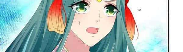 Divine Soul Emperor Chapter 49 Gambar 10