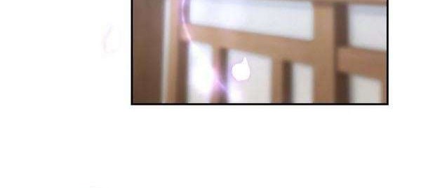 Divine Soul Emperor Chapter 50 Gambar 15