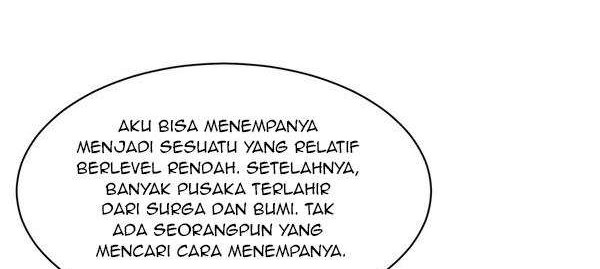 Divine Soul Emperor Chapter 50 Gambar 17