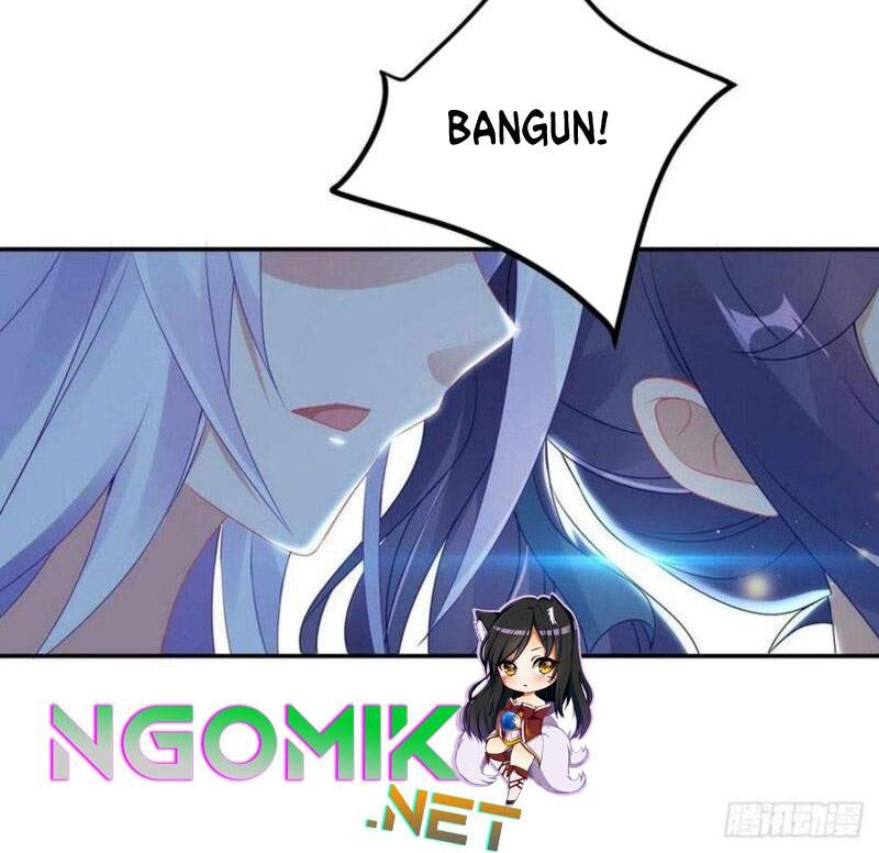 Divine Soul Emperor Chapter 54 Gambar 23