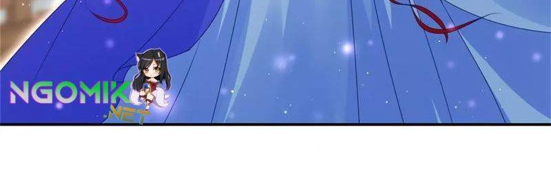 Divine Soul Emperor Chapter 55 Gambar 18