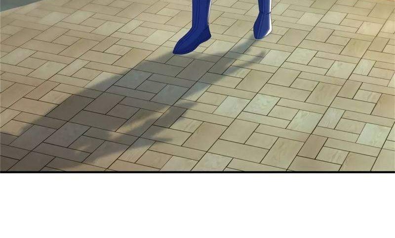 Divine Soul Emperor Chapter 55 Gambar 24