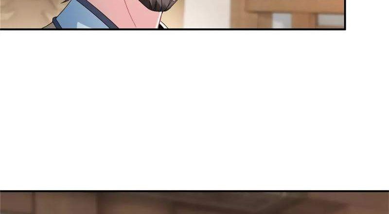 Divine Soul Emperor Chapter 55 Gambar 28