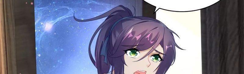 Divine Soul Emperor Chapter 55 Gambar 14