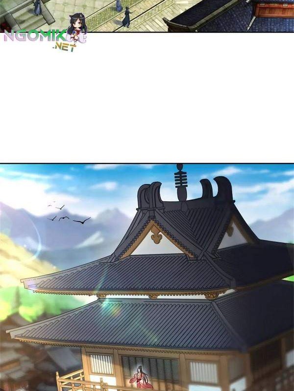 Divine Soul Emperor Chapter 56 Gambar 19