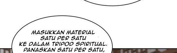 Divine Soul Emperor Chapter 59 Gambar 15