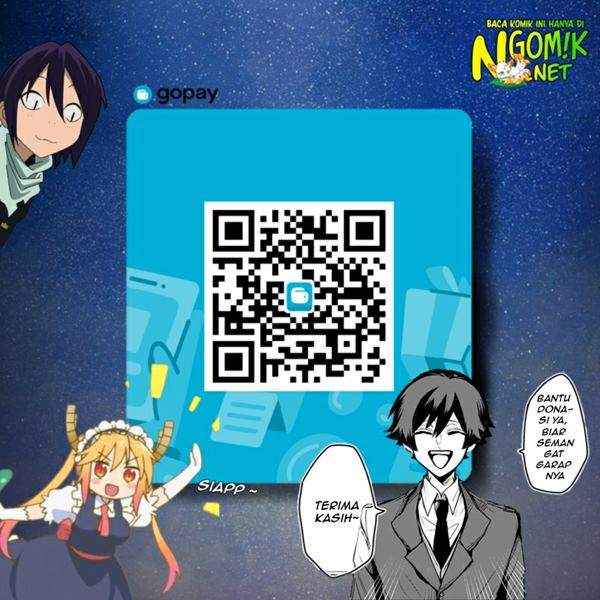 Divine Soul Emperor Chapter 61 Gambar 19