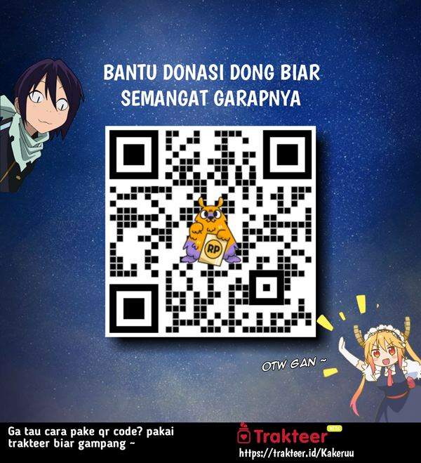 Divine Soul Emperor Chapter 62 Gambar 19