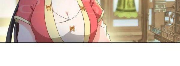 Divine Soul Emperor Chapter 62 Gambar 9