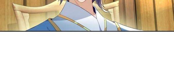 Divine Soul Emperor Chapter 62 Gambar 13