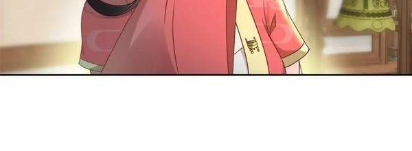 Divine Soul Emperor Chapter 62 Gambar 15