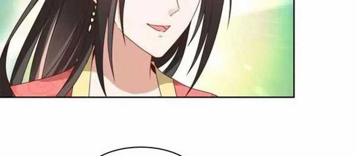 Divine Soul Emperor Chapter 63 Gambar 3