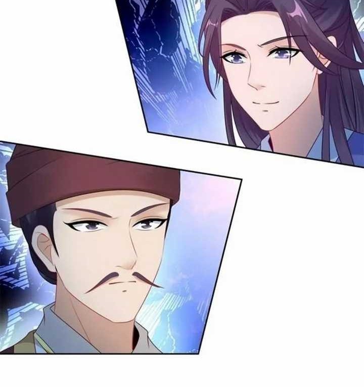 Divine Soul Emperor Chapter 63 Gambar 11