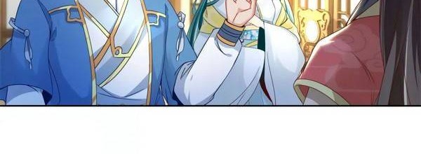 Divine Soul Emperor Chapter 64 Gambar 7