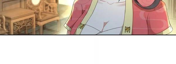 Divine Soul Emperor Chapter 64 Gambar 13