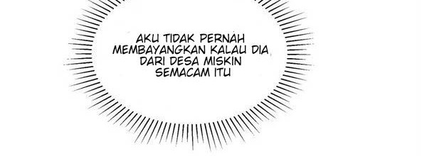 Divine Soul Emperor Chapter 64 Gambar 15