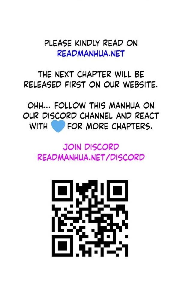 Divine Soul Emperor Chapter 65 Gambar 19