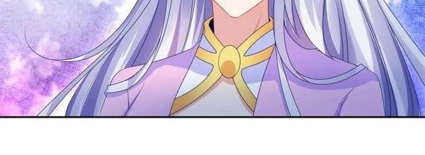 Divine Soul Emperor Chapter 65 Gambar 7