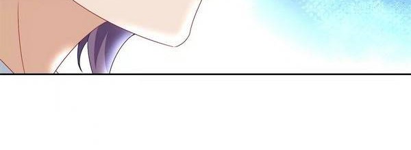 Divine Soul Emperor Chapter 65 Gambar 9