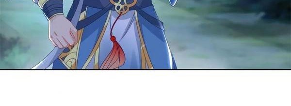 Divine Soul Emperor Chapter 65 Gambar 17