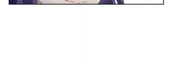 Divine Soul Emperor Chapter 66 Gambar 8