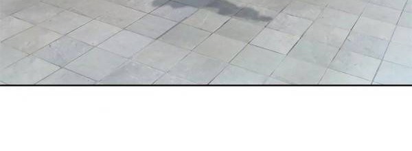 Divine Soul Emperor Chapter 67 Gambar 10