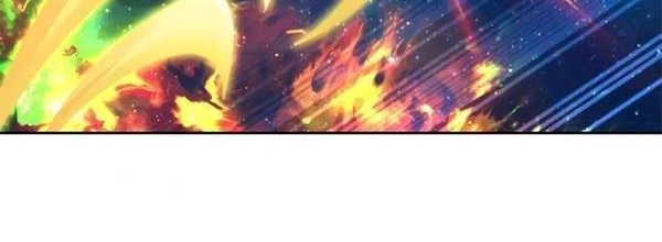 Divine Soul Emperor Chapter 68 Gambar 8