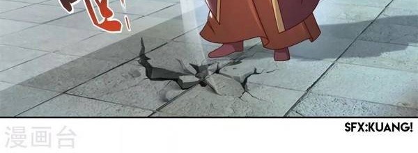 Divine Soul Emperor Chapter 68 Gambar 12