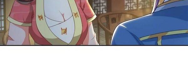 Divine Soul Emperor Chapter 69 Gambar 8