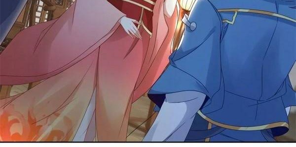 Divine Soul Emperor Chapter 69 Gambar 10