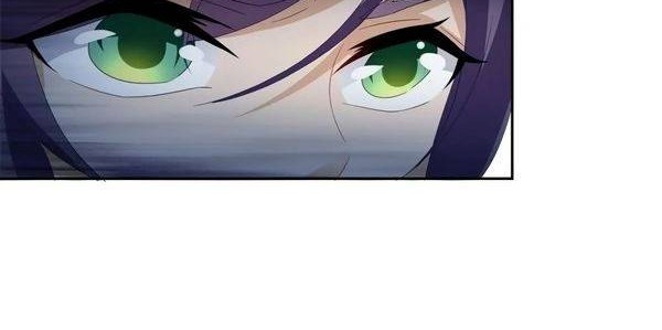 Divine Soul Emperor Chapter 69 Gambar 12