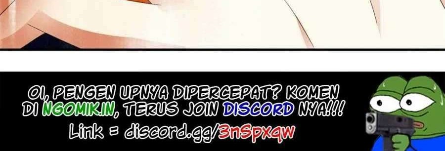 Divine Soul Emperor Chapter 7 Gambar 36