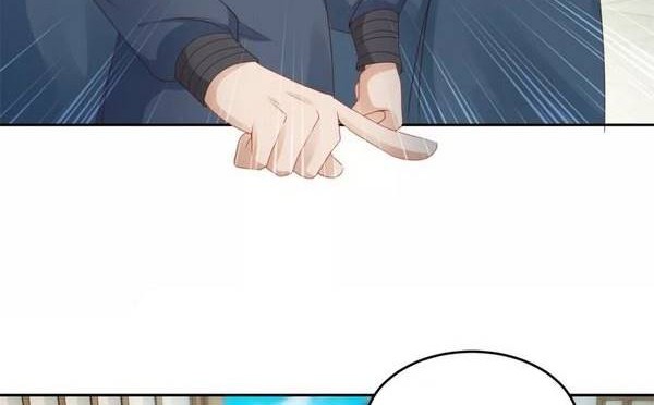 Divine Soul Emperor Chapter 70 Gambar 3