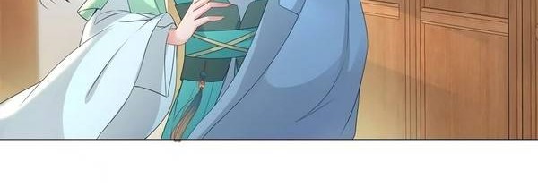 Divine Soul Emperor Chapter 71 Gambar 14