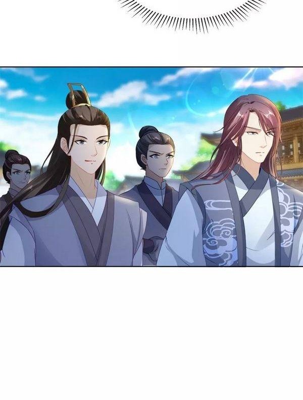 Divine Soul Emperor Chapter 75 Gambar 4