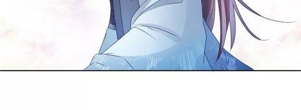 Divine Soul Emperor Chapter 75 Gambar 10