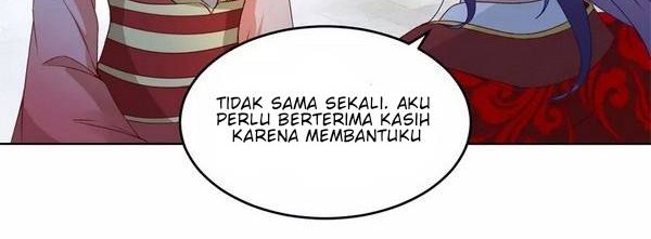 Divine Soul Emperor Chapter 75 Gambar 12