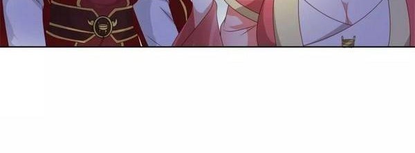 Divine Soul Emperor Chapter 75 Gambar 16