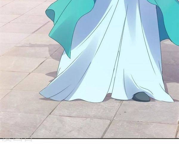 Divine Soul Emperor Chapter 76 Gambar 16