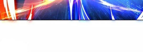 Divine Soul Emperor Chapter 77 Gambar 10