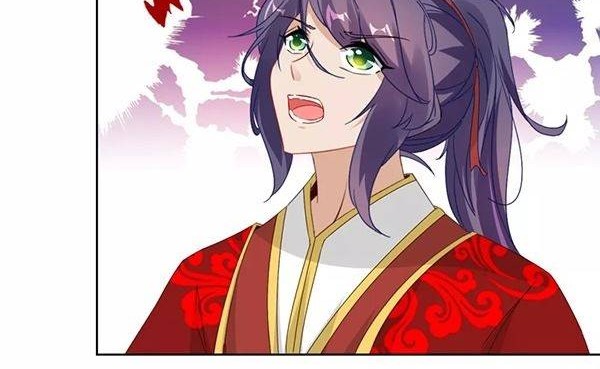 Divine Soul Emperor Chapter 77 Gambar 16