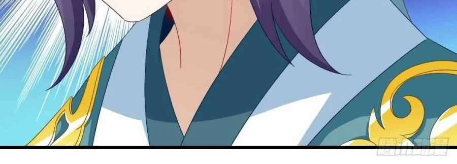 Divine Soul Emperor Chapter 8 Gambar 16