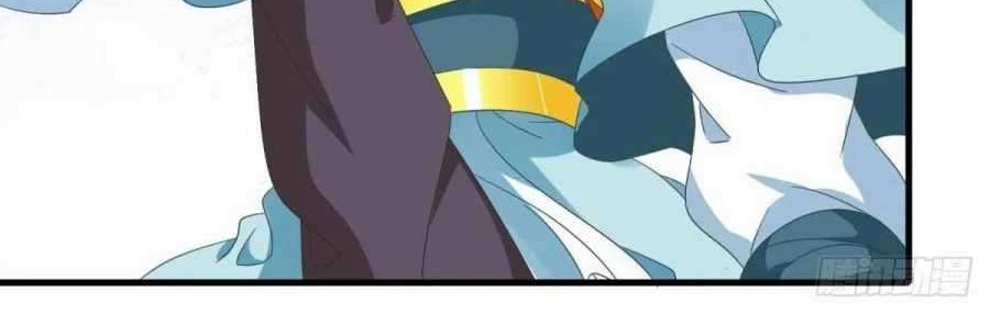 Divine Soul Emperor Chapter 8 Gambar 12