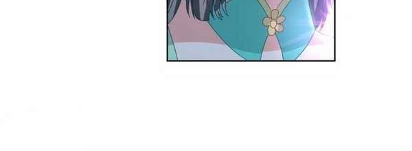 Divine Soul Emperor Chapter 80 Gambar 8