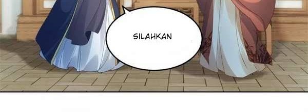 Divine Soul Emperor Chapter 81 Gambar 10